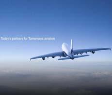 aviation domain Communications,