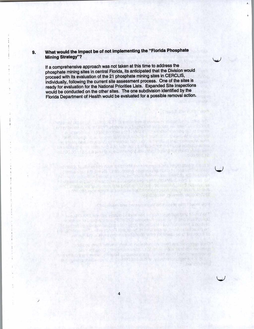 Case 8:17-cv-00587-EAK-AEP Document