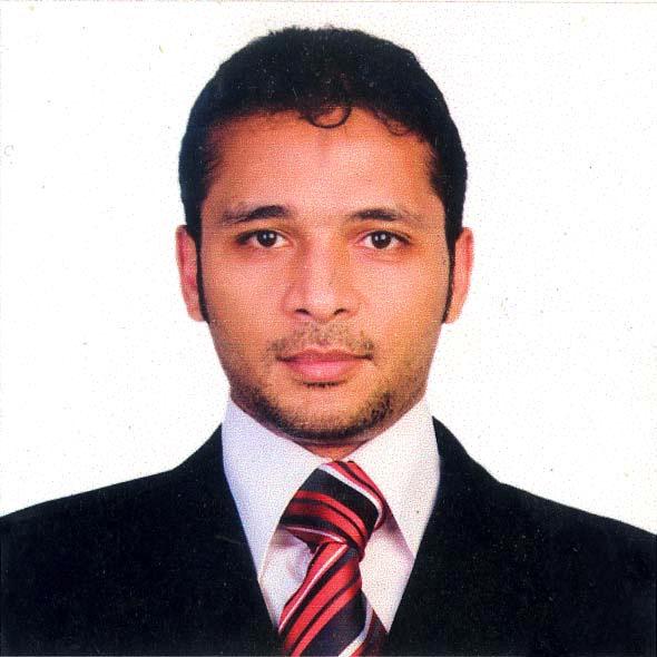CURRICULUM VITAE Dr. Marwan Abdeldayem Associate Professor of Business & Finance 1- PERSONAL DETAILS: Surname: Abdeldayem (Dr.