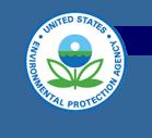 Clean Air Act (CAA) Regulations National Ambient Air Quality Standards (NAAQS) Six criteria air pollutants Particulate Matter (PM) Ozone (O 3 ) Nitrogen Dioxide