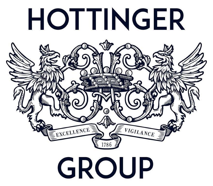 CONFLICTS OF INTEREST POLICY HOTTINGER INVESTMENT MANAGEMENT SUMMARY: OWNERS: This document represents Hottinger Investment Management Limited s (HIM) Conflicts of Interest Policy (the Policy).