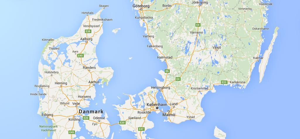 SLUDGE INCINERATION IN DENMARK:?: 30.000 ton TS/h Lundtofte RA: 3.