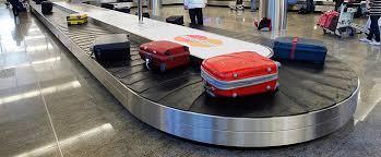 BAGGAGE IMPORT AND EXPORT SERVICES If a passenger is entering or leaving Kenya through international flights or other mode of transportation, they require to pass through customs.