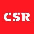 CSR SAFETY DATA SHEET CSR Gyprock Fire Mastic SECTION 1: IDENTIFICATION OF THE MATERIAL AND SUPPLIER Product Name: Other Names: Product Codes/Trade Names: Recommended Use: Applicable In: CSR Gyprock
