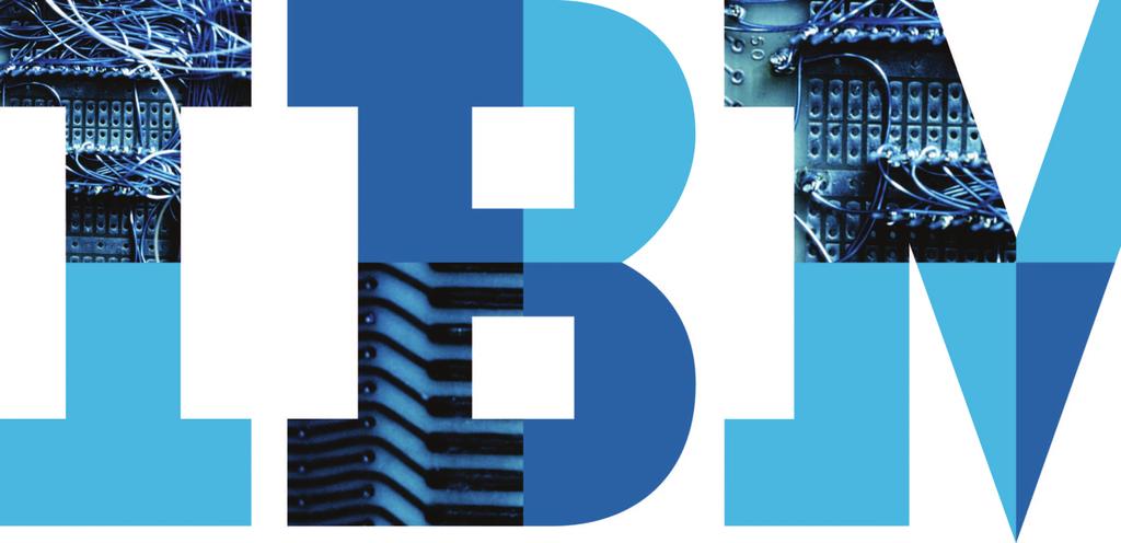 IBM Software IBM Business Process Manager An