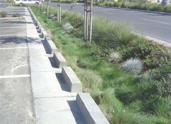 Key Factors Influencing Feasibility Amount of Stormwater Runoff LID
