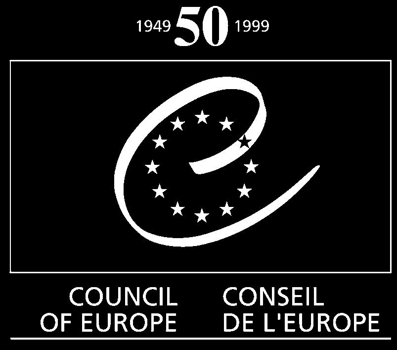 Strasbourg, 13 October 2000 <cdl\doc\2000\cdl\78reve.doc> Restricted CDL (2000) 78 rev. Or. Eng.