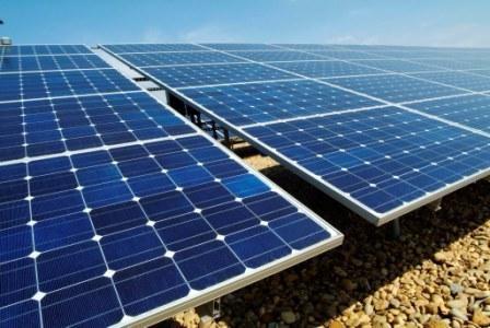 Photovoltaic cells Advantages Free Inexhaustible Clean Disadvantages Works during the day only Affected by cloudy weather Low power output Requires large areas Initial cost high The solar constant