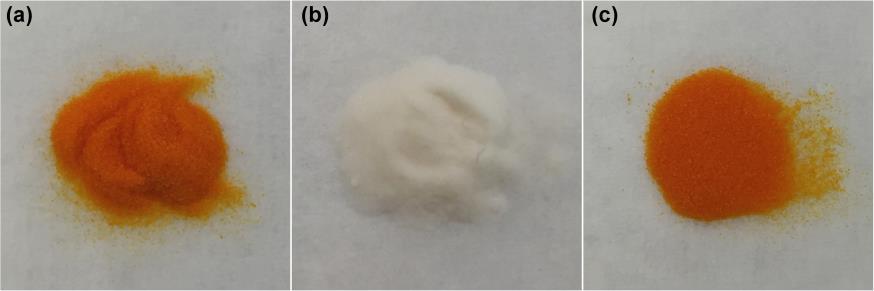 test conditions mentioned in the experimental section (flow or batch leaching tests) to allow for chemisorption of any protic species as alkoxides on this silica, as would occur in a real catalyst