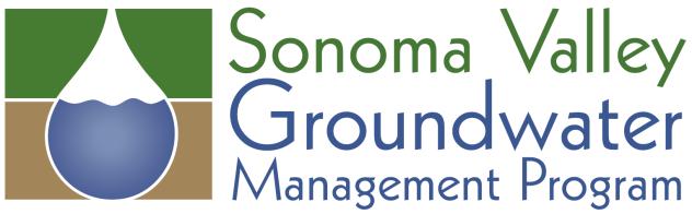 groundwater users Voluntary AB3030/SB1938 Groundwater Management Plan Adopted by Sonoma County Water