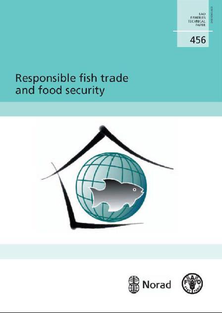 Background From 2009 to 2012, FAO conducted a value chain analysis of