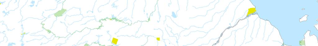 Kashechewan Fort Albany LEGEND: #* EAGLE'S NEST MINE SITE COMMUNITY/SERVICE CENTRE 5,700,000 Pickle Lake Fort Hope /