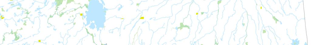 CO-ORDINATE GRID IS IN METRES. DATUM: NAD83 PROJECTION: UTM ZONE 16 5,400,000 White River Timmins 3.
