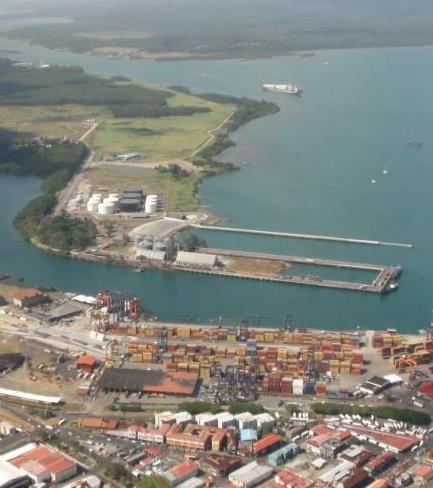 Total investment: US $ 1,150 million Investors: AES (50.1%) Inv.Bahia (49.