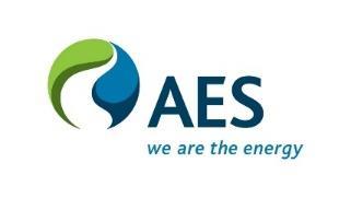 AES and Engie s combined strengths and presence enhance our competitive advantage with solutions to face the market challenges ENGIE s LNG market expertise combined with AES s strong local market