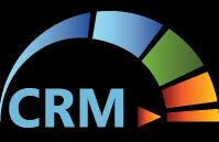 Accelerators for Microsoft Dynamics CRM Analytics eservice Event Management Enterprise