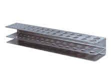 Supplied in 1 per pack 35-782-9001 35-785-9001 Size 35-782-9001 Screwdriver rack 220mm projecting 1 Length 35-792-9001 Drill rack 240mm 1 35-785-9001 Screwdriver rack 238mm along the panel 1