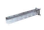 Supplied in 1 per pack 35-704-9001 35-706-9001 Length 35-703-9001 Screwdriver rack 150mm 1 Length 35-704-9001 Socket rack for 5 sockets 127mm 1 35-706-9001 Socket rack for 8 sockets 250mm 1 Socket