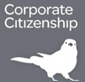 Contact us Yohan Hill Senior Consultant Megan DeYoung Director, United States Corporate Citizenship 5 th Floor, Holborn Gate 330 High Holborn London, WC1V 7QG Corporate Citizenship 241 Centre Street