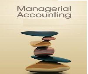 3 Cost & Management Accounting Scope Objective Nature Cost Accounting Limited to providing cost data & information to management for operating decision-making and appraisal Measure of