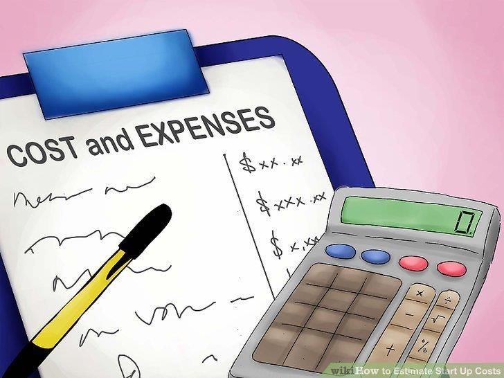 8 Cost vs Expenses - Illustration Cost Cost of a machine acquired Cost of the goods purchased for resale Cost to insure the business and its assets Production costs to produce the product overhead