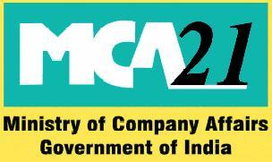 Challenges MCA 21 Manual business processes for Filing of Document, Registration of Companies Speed and Delivery to the corporate entities, professionals Duplication, availability and management of