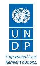 Myanmar Terms of Reference Development of Options for REDD+ Finance Management Project Title: Type of Contract: Duration: Location: UN-REDD National Programme Individual Contract (International) 70