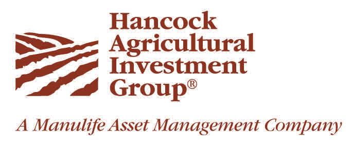 An Investment Outlook for Institutional Farmland Investors (Continued from page 4) Conclusion The recent strong performance of farmland assets in the wake of an uneven global economy underscores the