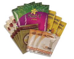 Aluminum Foil 3 SIDE & 4 SIDE SEAL PACKETS For capsules, tablets,