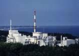 Ⅱ. Fast Reactor Commercialization and Monju 6 JAEA Restarted commissioning in May 2010 Demonstration