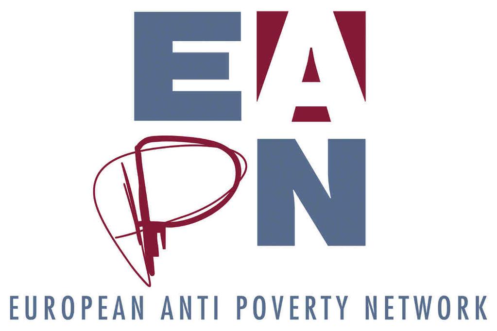 EAPN Working Paper on Energy Poverty 17 th March 2010, Brussels EUROPEAN ANTI-POVERTY NETWORK RESEAU EUROPEEN DES ASSOCIATIONS DE