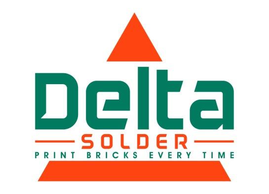 LF217. 798LF Rev.A TECHNICAL SPECIFICATIONS LF217. 798LF Rev DSP 798LF (Ecolloy ) LEAD FREE WATER SOLUBLE SOLDER PASTE CORPORATE HEADQUARTERS USA: 315 Fairbank St. Addison, IL 60101! 630-628-8083!