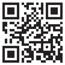 Scan this QR code to access more information about the FRAISA GROUP.