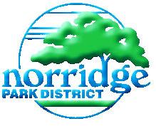 Application for Employment NORRIDGE PARK DISTRICT IS AN EQUAL OPPORTUNITY EMPLOYER.