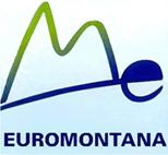 IX th European Mountain Convention Quality for the mountains: prosperity from people and territories.