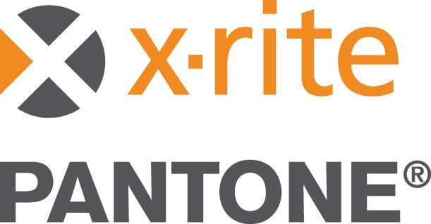 X-Rite and Pantone Anti-Corruption and