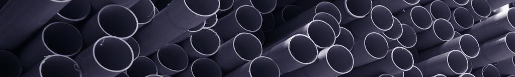 Seamless MXR Dual Laminate Pipe and Fittings 1. SOPE ITEM Pipe Spools This specification provides design information applicable to RPS omposites MXR piping products (seamless FEP/FRP dual laminate).