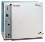 ORDERING INFORMATION Thermo Scientific Heraeus Cytoperm 2 CO 2 and CO 2 /O 2 Incubators Ordering Information Cytoperm 2, CO 2, 230V/50Hz 51011659 Cytoperm 2, CO 2/O 2, 230V/50Hz 51011660 Accessories