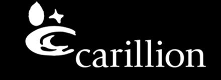 expansion is planned Agile, cloud first strategy expanding to thousands of users across the ecosystem Carillion will
