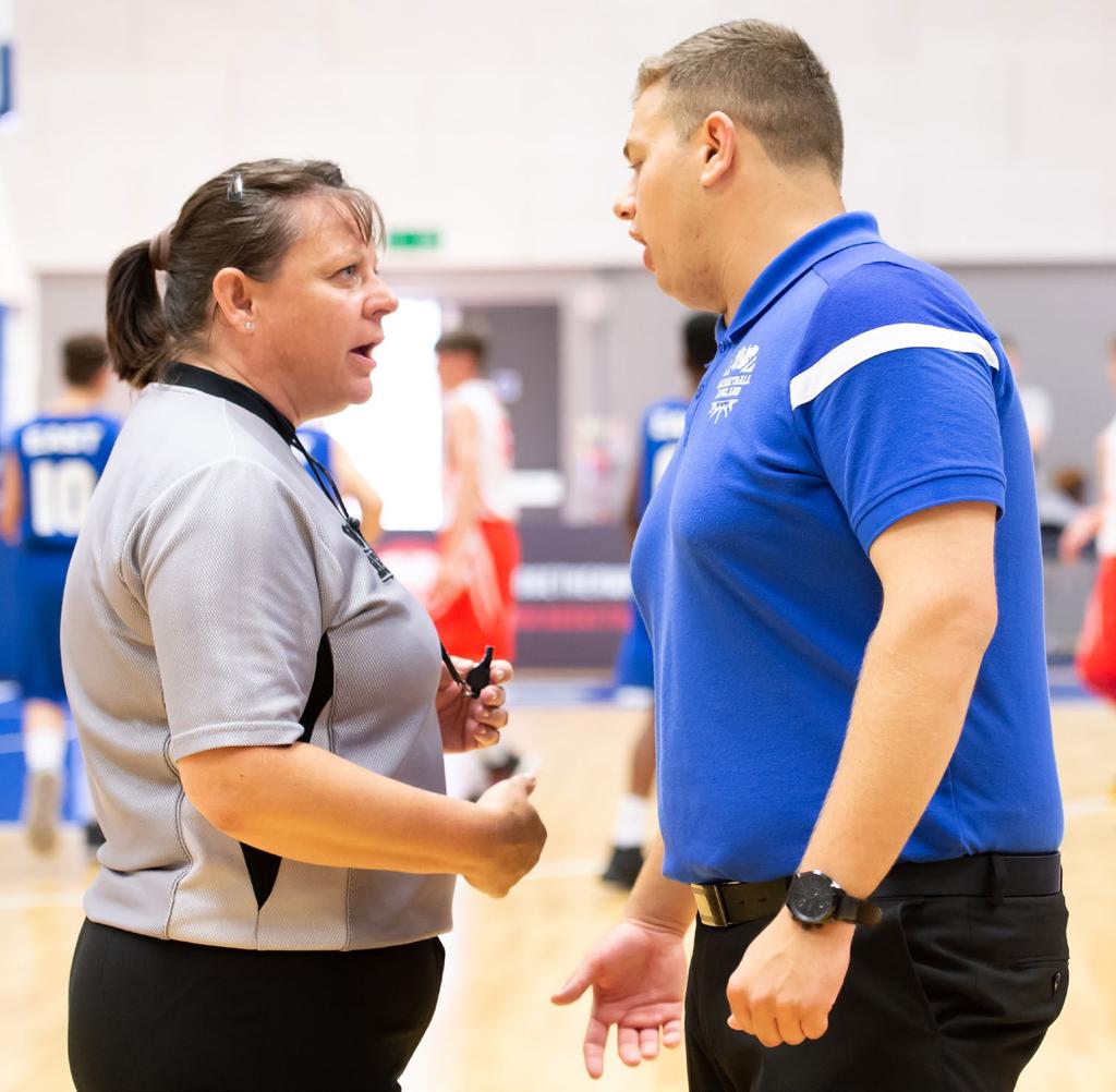 outcomes outcomes of the BDM PRocess The outcomes of the Basketball Development Model (BDM) process has present four key focus areas that will form the basis of the game plan.