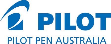 PILOT PEN AUSTRALIA PTY LTD Australian Packaging
