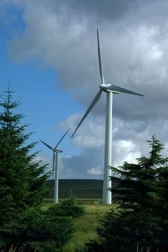 Energy UEA Action 1 Increase the use of renewable energy to meet 10% of the city s peak load (316 MW) by 2012 Council adopts Energy Integrated Resource Plan - March 2009 33% RPS by 2015 40% RPS by
