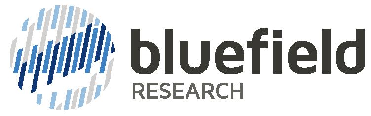 About Bluefield Research Bluefield Research guides companies with in-depth water industry analysis and insights,