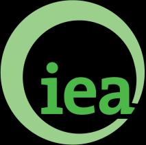 IEA Technology Roadmap: Delivering sustainable