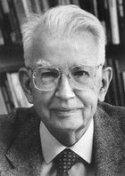 Ronald Coase and the Theory of the Firm 7 In order to carry out a market transaction it is necessary to discover who it is that one wishes to deal with, to conduct negotiations leading up to a