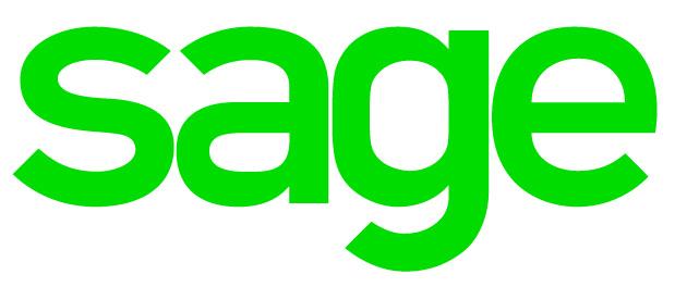 Sage 100 Contractor 2017 (formerly Sage Master