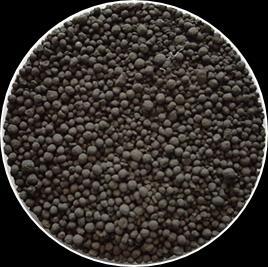 rcb Structure Development - Polishing ASTM D3053: A material recovered from scrapped rubber goods via pyrolysis, typically containing 10 to 20wt% of non-carbonaceous material.