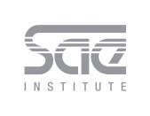 Position Description Title: Front Desk Business Division: Responsible to: SAE Milan (Italy) Campus Manager 1.