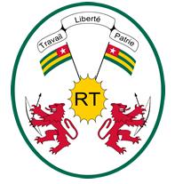 THE GOVERNMENT OF TOGO JOB VACANCIES To launch the operations of a non-bank development finance Institution in the Republic of Togo, the Government of Togo seeks to recruit the following members of