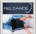 Why Reliance? Why Choose Reliance Technology? What sets us apart?